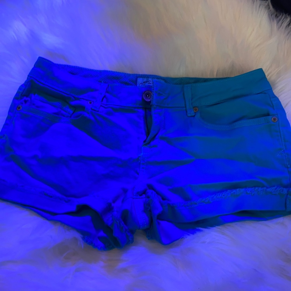 Aeropostale Short